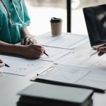 The Role of Temporary Medical Staff in Healthcare Workforce Planning