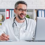 Benefits of AI and Automation in Medical Staffing