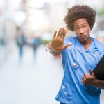 The Growing Demand for Executive-Level Physicians