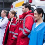 Emergency Staffing Solutions for Hospitals Under Pressure