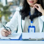 Streamlining Credentialing to Reduce Hiring Delays