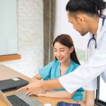 The Rise of the On-Demand Medical Workforce