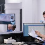 When Temporary Medical Staff Make More Sense Than Permanent Hires