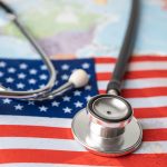 How to Navigate Licensing and Visas in International Physician Hiring
