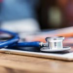 The Role of Emergency Staffing in Crisis Management