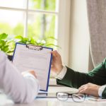 Streamlining Credentialing to Reduce Hiring Delays