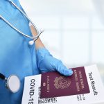 International Physician Recruitment: What U.S. Healthcare Employers Should Know