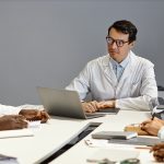 A Practical Guide to Permanent Physician Hiring in Today’s Healthcare Market