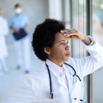 The Role of Temporary Medical Staff in Healthcare Workforce Planning