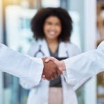 International Physician Recruitment: What U.S. Healthcare Employers Should Know
