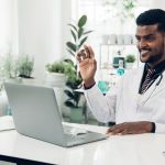 Top Automation Tools for Faster Doctor Hiring