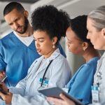 A Practical Guide to Permanent Physician Hiring in Today’s Healthcare Market