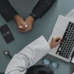 Benefits of AI and Automation in Medical Staffing