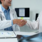 How End-to-End Hiring Services Simplify Physician Recruitment