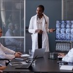 How to Maintain Care Quality with Locum Tenens Physicians