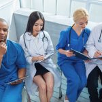 Technology’s Role in On-Demand Medical Workforce Management