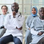 Permanent vs Contract Physicians: Making the Right Long-Term Hiring Decision