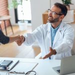 The Complete Guide to End-to-End Doctor Hiring Solutions