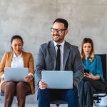 Boosting Efficiency with End-to-End Physician Recruitment Services