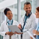 From Candidate Sourcing to Onboarding: End-to-End Hiring Explained