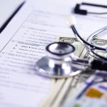 How Locum Tenens Staffing Supports Hospital Flexibility