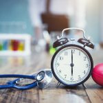 The Benefits of Fast-Track Doctor Hiring in High-Demand Markets