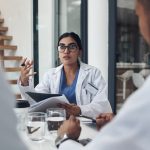 Permanent vs Contract Physicians: Making the Right Long-Term Hiring Decision