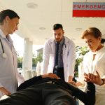 Best Practices for Implementing Emergency Medical Staffing Plans