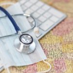 Solving Urban Hospital Staffing Challenges