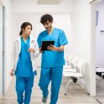 Benefits of On-Demand Staffing for Modern Hospitals