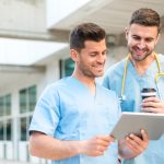 How to Accelerate Physician Hiring Without Compromising Quality