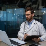 Building a Reliable Talent Pipeline for Medical Specialties