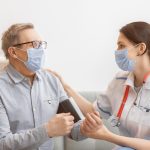 What to Look for in a Locum Tenens Staffing Partner