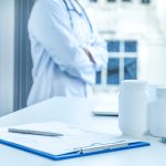 How Hospitals Can Simplify Credential Verification Processes