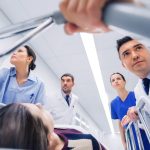 The Role of Emergency Staffing in Crisis Management