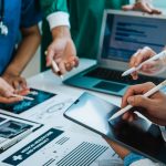 How End-to-End Hiring Services Simplify Physician Recruitment