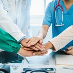 Locum Tenens vs Permanent Physicians: Pros and Cons