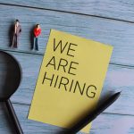 Trends Shaping Specialty Physician Recruitment Today