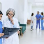 From Candidate Sourcing to Onboarding: End-to-End Hiring Explained