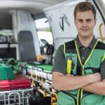 Emergency Staffing Solutions for Hospitals Under Pressure