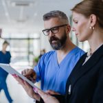 Benefits of On-Demand Staffing for Modern Hospitals