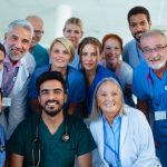 Locum Tenens vs Permanent Physicians: Pros and Cons