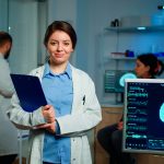 Top Automation Tools for Faster Doctor Hiring