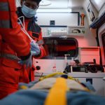 Is On-Demand Medical Staffing the Future of Healthcare?