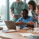 Trends Shaping Specialty Physician Recruitment Today