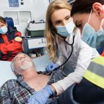 The Role of Emergency Staffing in Crisis Management