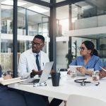 How Specialty-Based Recruitment Solves Physician Shortages