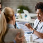 Rural vs Urban Physician Recruitment: Key Differences Explained