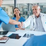 Fast-Track Doctor Hiring: Filling Critical Roles Quickly