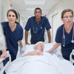 How Rapid-Response Staffing Saves Lives and Resources